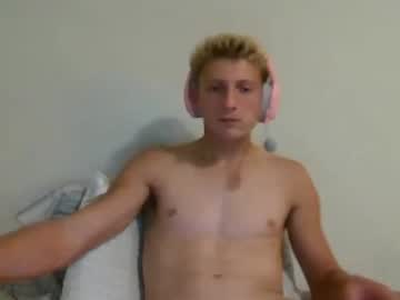 webcam couple daddybryce0 live cam image #7036529