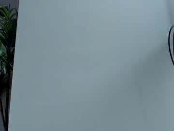 webcam girl star_gazing live cam image #5338392