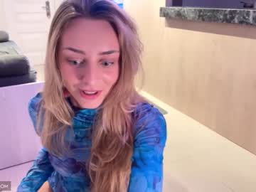 webcam girl ksensational live cam image #4169903