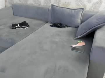 webcam girl sarahhughesa live cam image #5832538