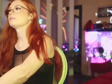 webcam girl coolteacher live cam image #3731181