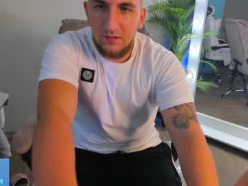 webcam couple emir_nihan live cam image #7019358