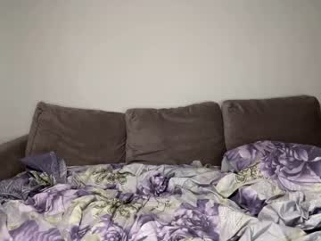 webcam man mr_musle live cam image #2400330