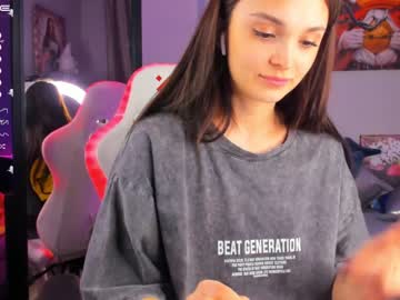 webcam girl your__voice live cam image #3964128