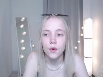 webcam girl appr0ved live cam image #1915846