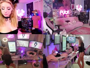 webcam girl goldengoddessxxx live cam image #1417039