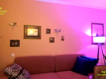 webcam girl braingirl live cam image #6075057