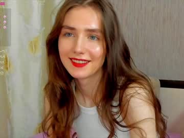 webcam girl lendielira live cam image #2955486