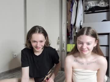 webcam girl mxxnsxsul live cam image #3123179