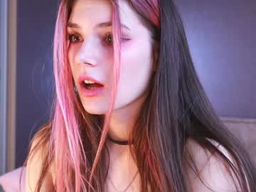 webcam girl pinkncrazy live cam image #4130922
