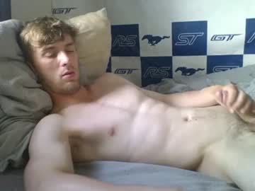 webcam man artofnudes live cam image #5220444