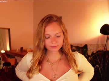 webcam girl thelawofattraction live cam image #74246