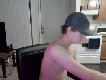 webcam man calamity_26 live cam image #1540045