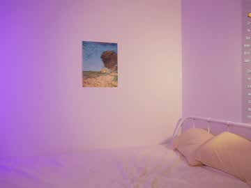 webcam girl daisy_mint live cam image #5189846
