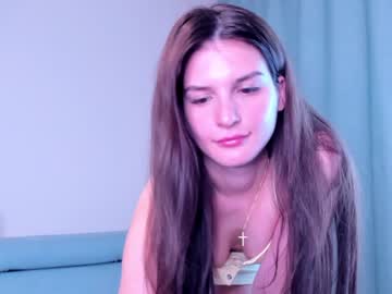 webcam girl elaanna live cam image #2253821