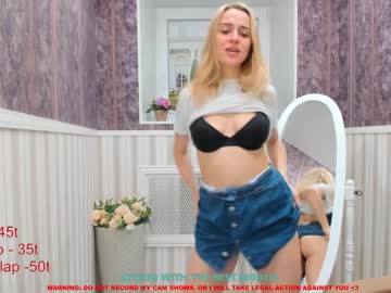 webcam girl erika_coy live cam image #1844978