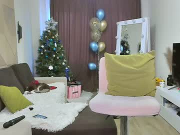 webcam girl flowerbrtsxml live cam image #883028
