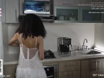 webcam girl amnie_ live cam image #6084535