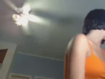 webcam girl anatanowaifu live cam image #900890