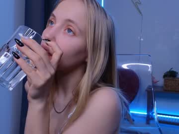 webcam girl appr0ved live cam image #3739283