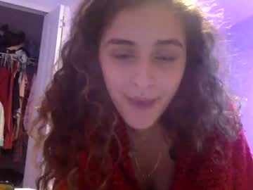 webcam girl dollatripper live cam image #3262199