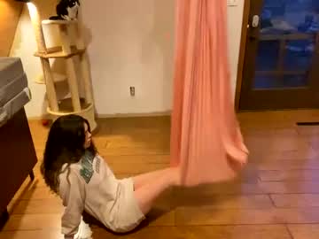 webcam girl emersoncane live cam image #5782260