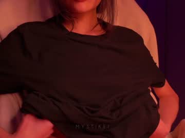 webcam girl mystikei live cam image #5002093