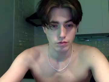 webcam man nonrelevant01 live cam image #793543