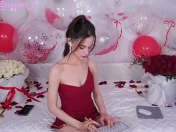 webcam girl taanni_bc live cam image #4051574