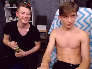 webcam man vince_dice live cam image #303721