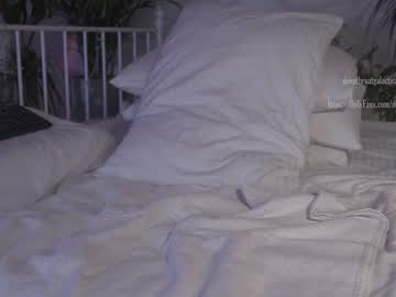 webcam girl _deepthroatgalactica live cam image #712916