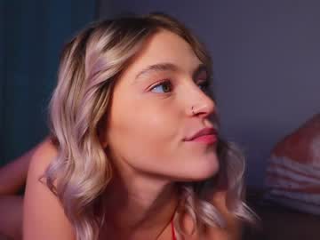 webcam girl enncandy live cam image #3227732