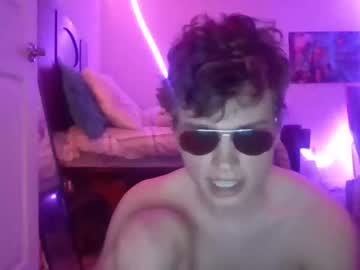 webcam man govle live cam image #1894337