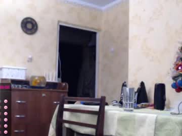 webcam girl katyachaturbaty live cam image #782438
