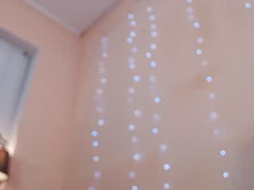 webcam girl sweetpulse_ live cam image #1259288
