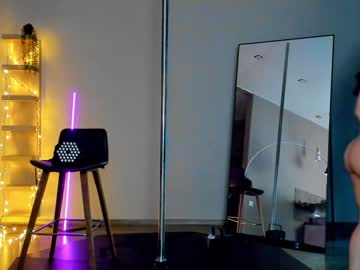 webcam girl _meganmeow_ live cam image #3812848