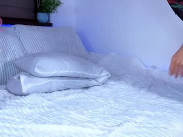 webcam girl anette_belorie live cam image #5694938