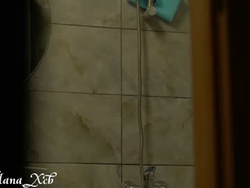 webcam girl black_soda live cam image #6933696