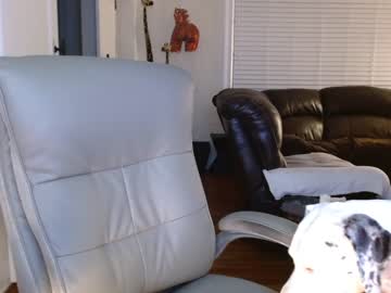 webcam girl alicelighthouse live cam image #3227836