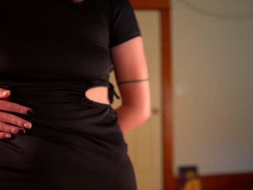 webcam girl crimsonxrapture live cam image #2228681