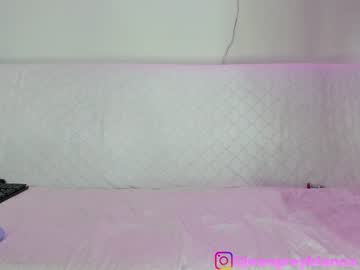 webcam girl jeangreybianca live cam image #4814105