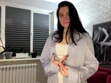 webcam girl stellanikai live cam image #7080564