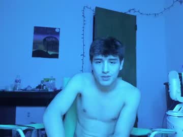 webcam man kroddy1985 live cam image #6979312