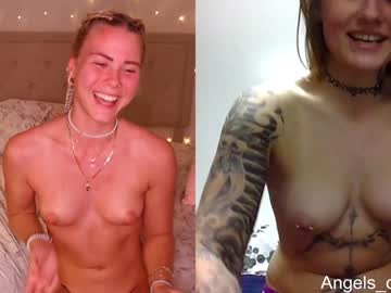 webcam girl susyjo live cam image #1792228