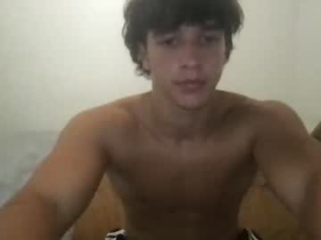 webcam man jackson_blaze live cam image #3774068