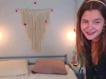 webcam girl eli_sun live cam image #4181314