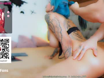 webcam girl latinbaby_666 live cam image #4077142