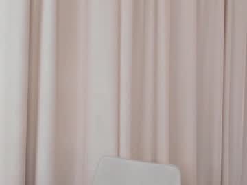 webcam girl peek_in_my_window live cam image #6958808