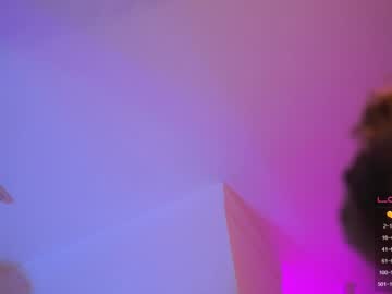 webcam girl _taylor_swift live cam image #5972539