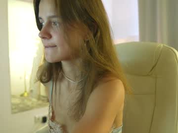 webcam girl eli_sun live cam image #5599618